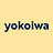 yokoiwa