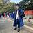 Yongtae