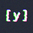 youcefs21