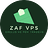 zafmy
