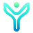 ZeeboElectro