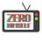 zerohimself