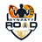 dynasty_road