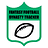 FFDynastyTracker