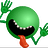 tcervo