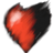 19_22
