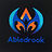 Abledrook