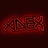 Adex_x