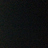 Adi