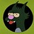 Adrian_Lopez