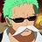 Adrian_Wallin