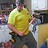 Alec_Curtsinger