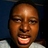 Alex_Braun