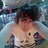Alex_Hill