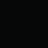 alex_ierfino