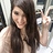 Alicia_Maginley