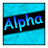 Alpha_Skins