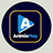 Animix_Play