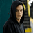 Anouar-Fethi