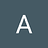 Anthony_B