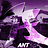 Antskycave_23