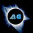 Apogist_Gaming