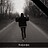 Artur_Peter