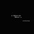 Ayoub_Iddaoud