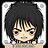 Azinye_Fantasy