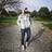 Belal_Henno