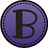 Bezilys_Gaming