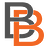 Blockchayne