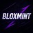 BloxMint BloxMint