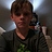 Brady_Crane