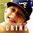 Brandon_Hughes