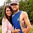 BrantandLisa_Anderso