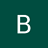Brittany_Brooks