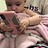 Bryson_Kovach