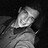 Caleb_Smith