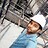 Chandragupt_Chaudhar