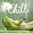 Chillstoner