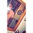 Chris_Markley