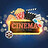 Cinema_Hd