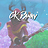 Ck_Danky