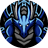 Cody_Gauthier Cody_Gauthier