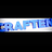 Craften2