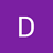 D4BANN