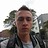 Damian_Piotrowski