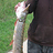 Dan_Ross