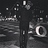 darksider
